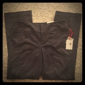 NWT Elle Trouser/Work Pants